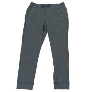 NWOT Birddogs Boom for your Boomstick Jogger Built in Liner/Compression Short XL